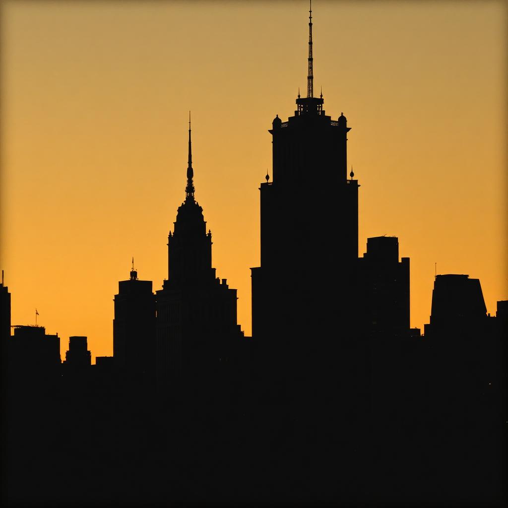 Cover image for Jehovah's Witnesses (Watchtower Society)