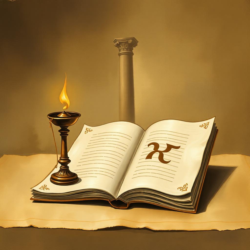 Cover image for Justin Martyr (First Apology & Dialogue with Trypho)