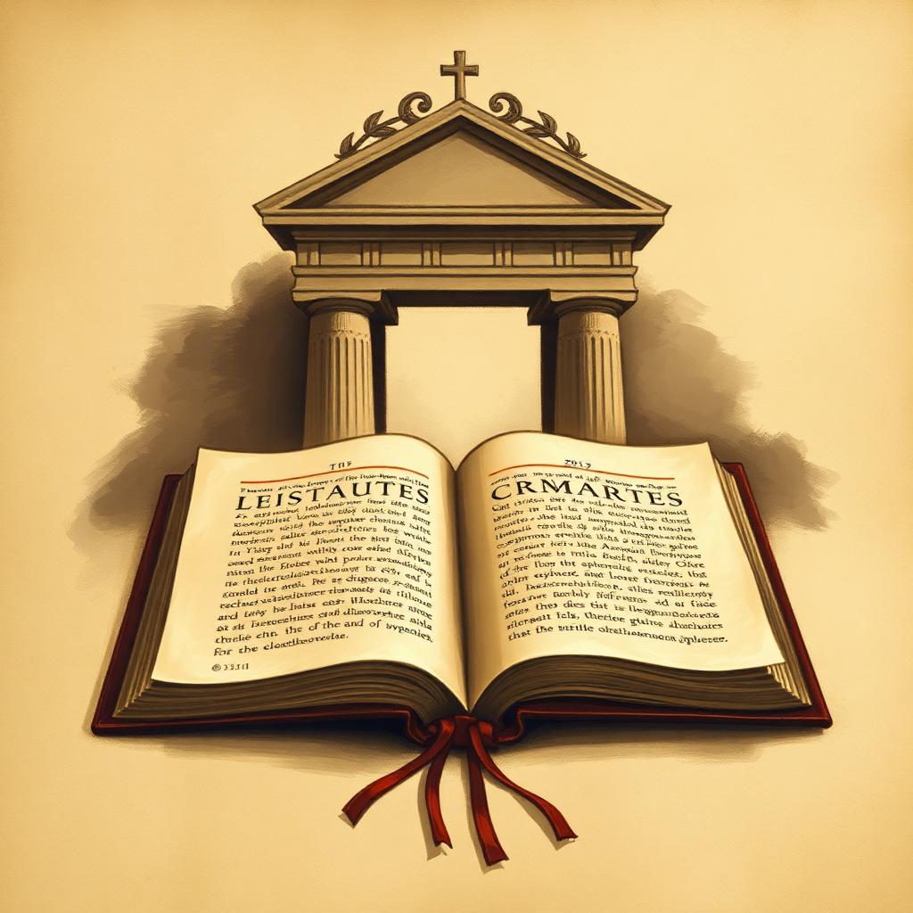 Cover image for Clement of Rome (1 Clement)