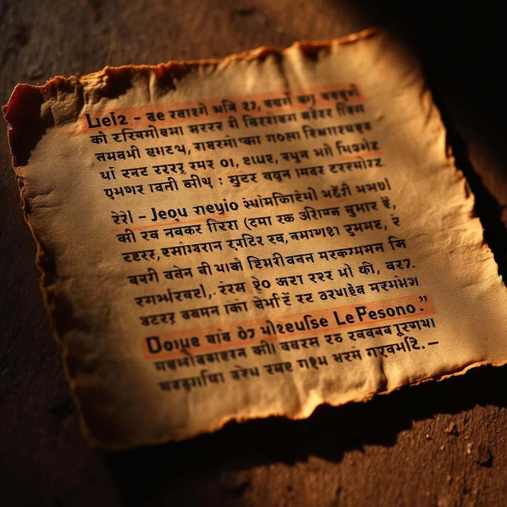 Cover image for The Book of Enoch Manuscripts
