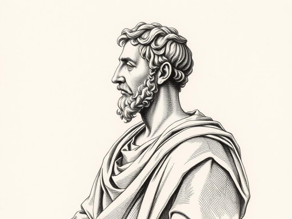 Cover image for Suetonius on "Chrestus"