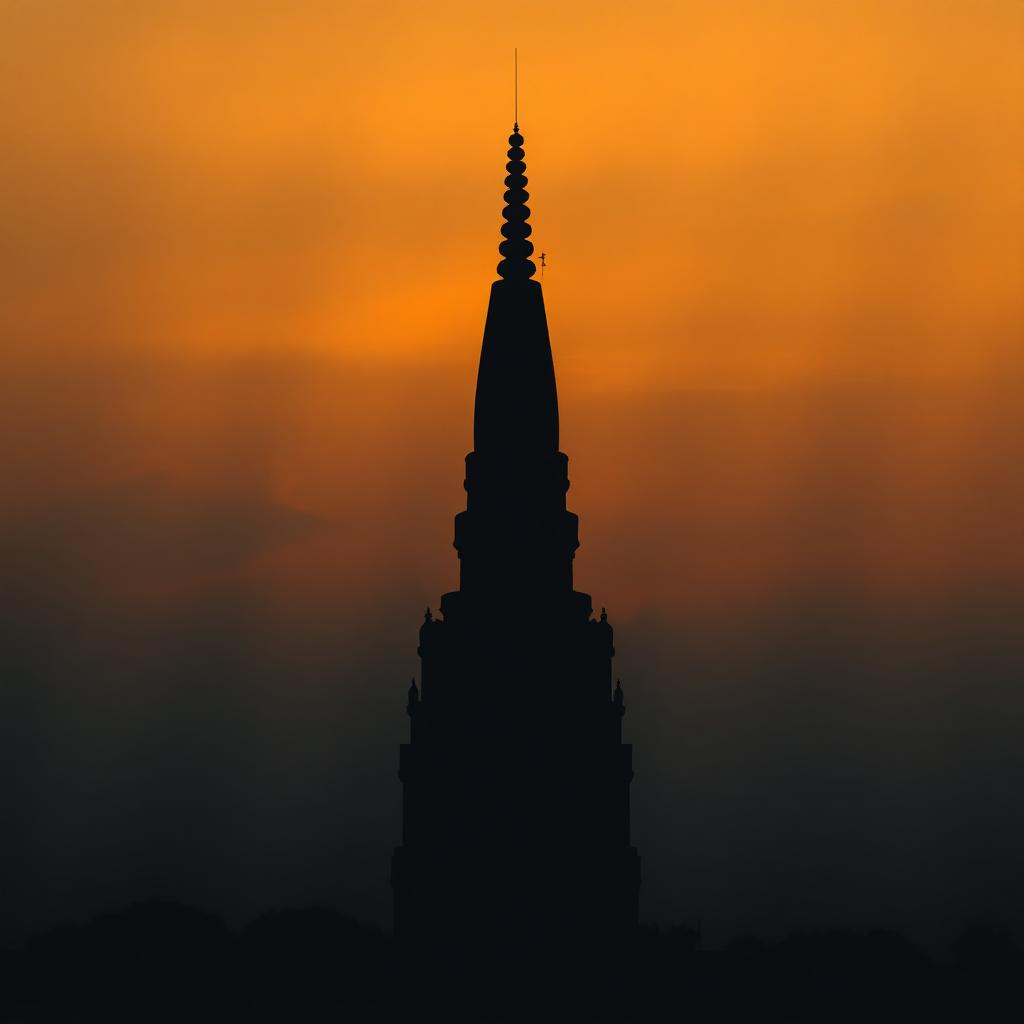 Cover image for Mormonism (The Church of Jesus Christ of Latter-day Saints)