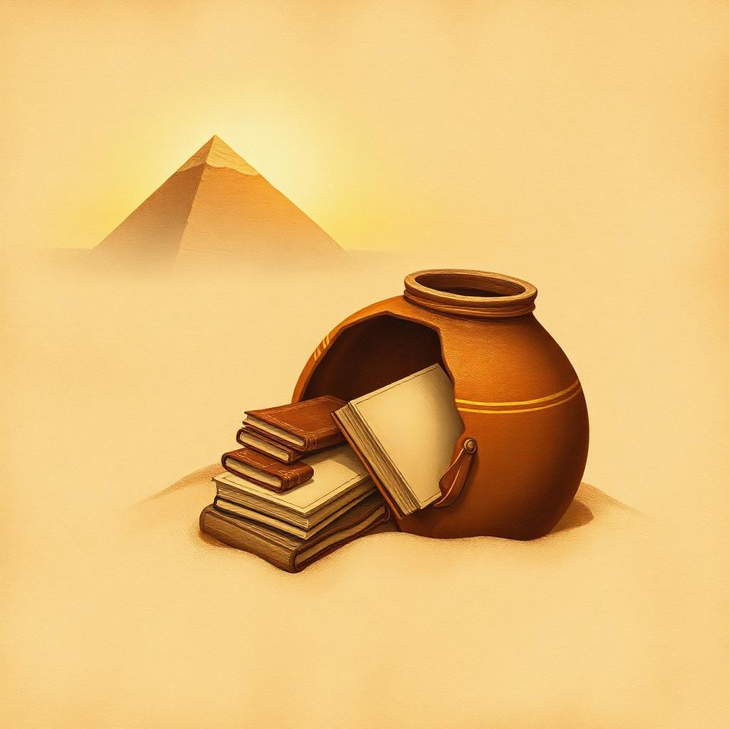 Cover image for Nag Hammadi Library