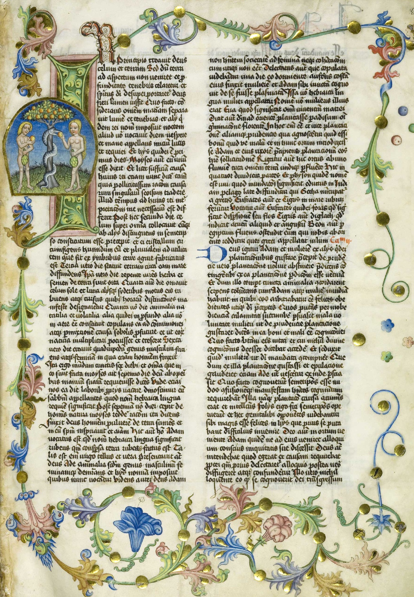 Cover image for Josephus on Jesus and James