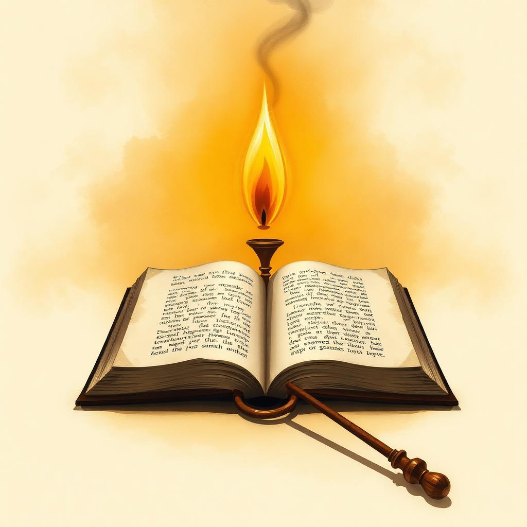 Cover image for Polycarp of Smyrna