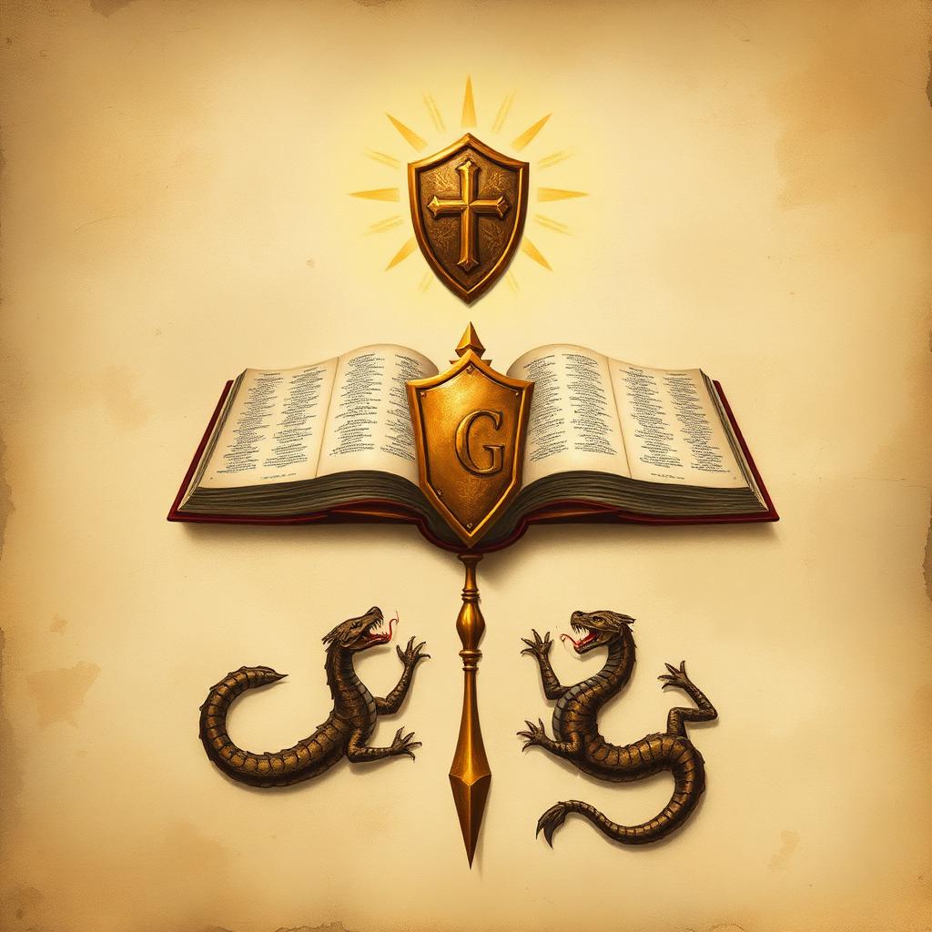Cover image for Irenaeus of Lyons (Against Heresies)