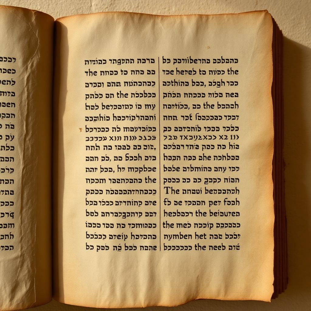Cover image for Toledot Yeshu (Jewish Polemical Tradition)